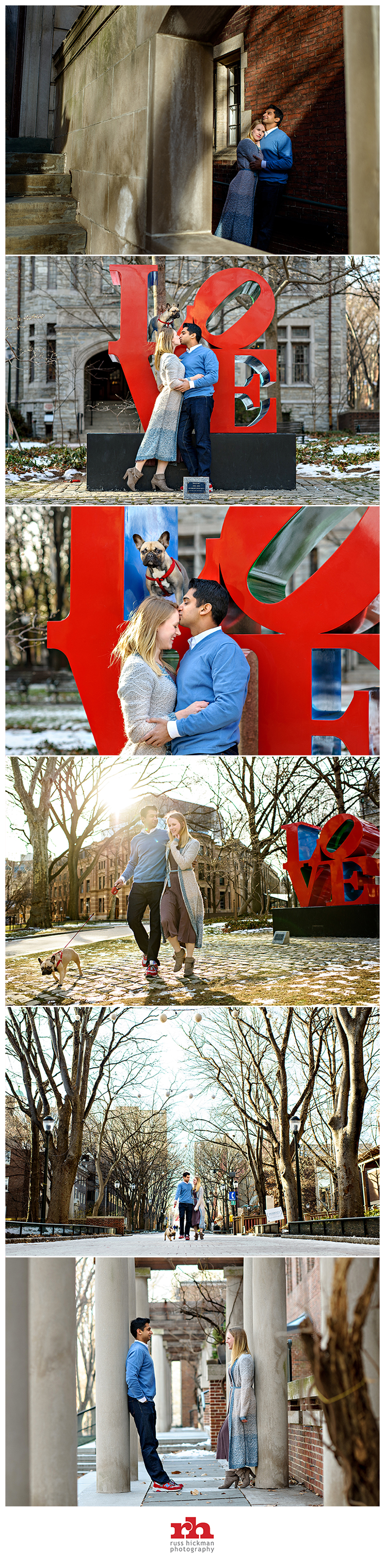 Philadelphia Wedding Photographer KDEB002